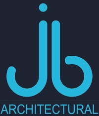JB Architectural 396163 Image 0